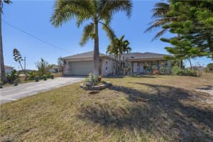 3928 41st Place, Cape Coral, FL 33993 - MLS#2026009497