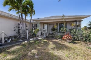 3928 41st Place, Cape Coral, FL 33993 - MLS#2026009497