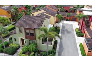 8856 Oliveria Street, Fort Myers, FL 33912 - MLS#2026009498