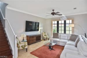 8856 Oliveria Street, Fort Myers, FL 33912 - MLS#2026009498