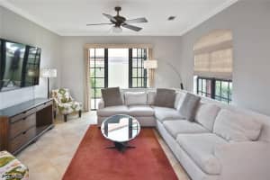 8856 Oliveria Street, Fort Myers, FL 33912 - MLS#2026009498