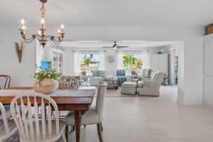 4528 1st Place, Cape Coral, FL 33904 - MLS#2026009500