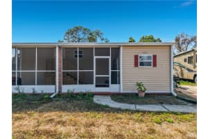 2425 Case Lane, North Fort Myers, FL 33917 - MLS#2026009501