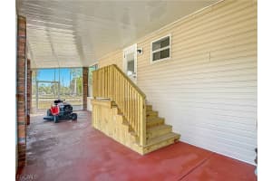 2425 Case Lane, North Fort Myers, FL 33917 - MLS#2026009501