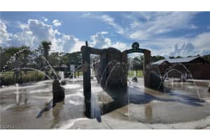 17652 Woodland Court, Punta Gorda, FL 33982 - MLS#2026009502