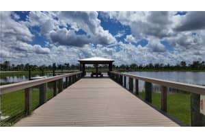 17652 Woodland Court, Punta Gorda, FL 33982 - MLS#2026009502