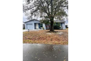 2415 S 76 Street, Tampa, FL 33619 - MLS#2026009505