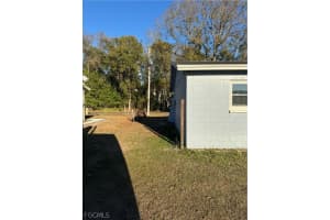 2415 S 76 Street, Tampa, FL 33619 - MLS#2026009505