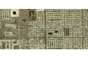 627 Chattman Street, Lehigh Acres, FL 33974 - MLS#2026009508