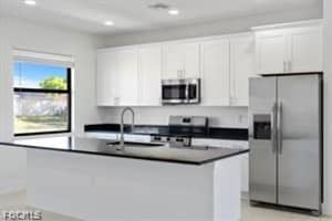 5306 Lee Street, Lehigh Acres, FL 33971 - MLS#2026009510