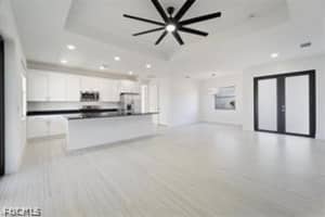 5306 Lee Street, Lehigh Acres, FL 33971 - MLS#2026009510