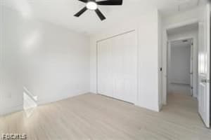 5306 Lee Street, Lehigh Acres, FL 33971 - MLS#2026009510