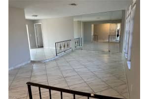 214 7th Street, Cape Coral, FL 33990 - MLS#2026009514