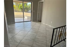 214 7th Street, Cape Coral, FL 33990 - MLS#2026009514