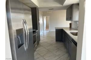 214 7th Street, Cape Coral, FL 33990 - MLS#2026009514