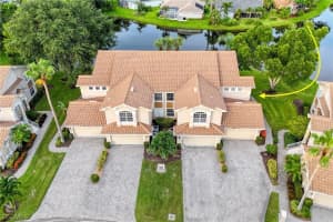 14561 Glen Cove Drive, Fort Myers, FL 33919 - MLS#2026009515