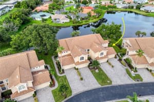 14561 Glen Cove Drive, Fort Myers, FL 33919 - MLS#2026009515