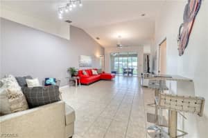 14561 Glen Cove Drive, Fort Myers, FL 33919 - MLS#2026009515