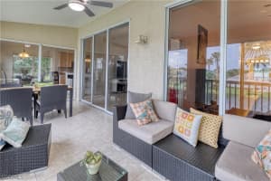 14561 Glen Cove Drive, Fort Myers, FL 33919 - MLS#2026009515