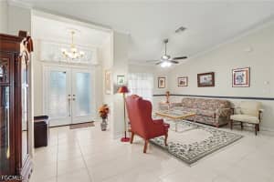 3775 14th Place, Cape Coral, FL 33909 - MLS#2026009517