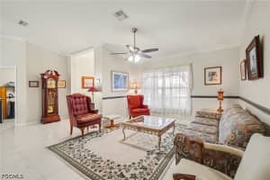 3775 14th Place, Cape Coral, FL 33909 - MLS#2026009517