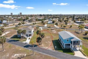 13641 Osprey Drive, Fort Myers, FL 33908 - MLS#2026009521