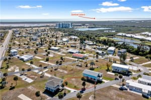 13641 Osprey Drive, Fort Myers, FL 33908 - MLS#2026009521