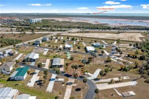 13671 Ovenbird Drive, Fort Myers, FL 33908 - MLS#2026009523