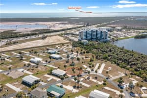 13671 Ovenbird Drive, Fort Myers, FL 33908 - MLS#2026009523