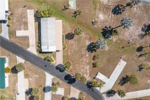 13671 Ovenbird Drive, Fort Myers, FL 33908 - MLS#2026009523