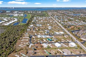 13671 Ovenbird Drive, Fort Myers, FL 33908 - MLS#2026009523