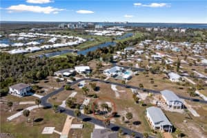 13660 Warbler Drive, Fort Myers, FL 33908 - MLS#2026009525