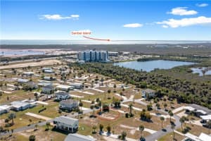 13660 Warbler Drive, Fort Myers, FL 33908 - MLS#2026009525