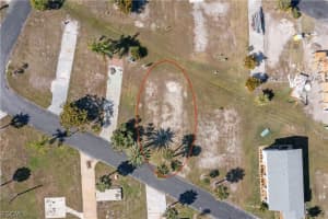 13660 Warbler Drive, Fort Myers, FL 33908 - MLS#2026009525