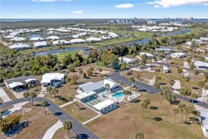 13660 Warbler Drive, Fort Myers, FL 33908 - MLS#2026009525