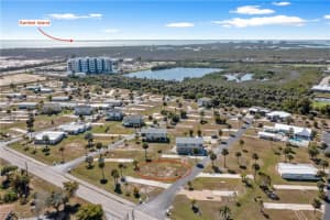 13621 Sora Drive, Fort Myers, FL 33908 - MLS#2026009526