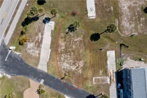 13621 Sora Drive, Fort Myers, FL 33908 - MLS#2026009526