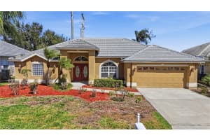 12796 Vista Pine Cir, Fort Myers