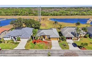 12796 Vista Pine Circle, Fort Myers, FL 33913 - MLS#2026009528