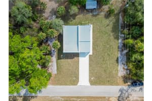 3304 15th Street, Lehigh Acres, FL 33972 - MLS#2026009529