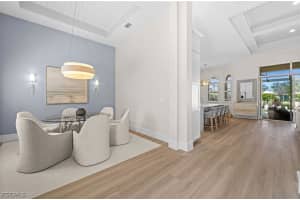 12512 Grandezza Circle, Estero, FL 33928 - MLS#2026009530