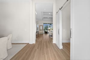 12512 Grandezza Circle, Estero, FL 33928 - MLS#2026009530