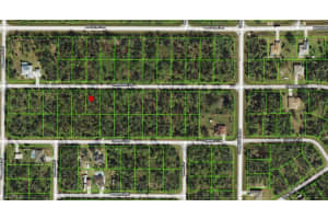 14467 Carousel Lane, Port Charlotte, FL 33953 - MLS#2026009531