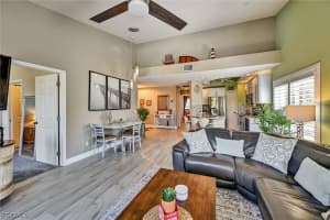 14971 Rivers Edge Court, Fort Myers, FL 33908 - MLS#2026009534