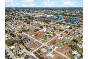 4505 6th Street, Lehigh Acres, FL 33971 - MLS#2026009535