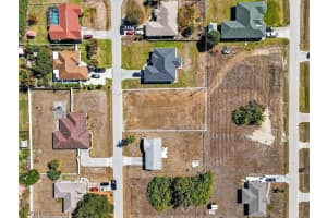 4505 6th Street, Lehigh Acres, FL 33971 - MLS#2026009535