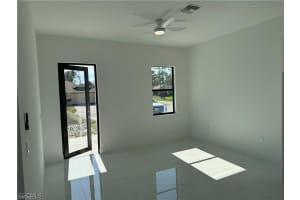 3002 68th Street, Lehigh Acres, FL 33971 - MLS#2026009537