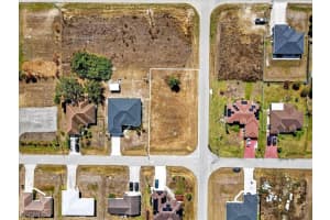 3815 11th Street, Lehigh Acres, FL 33971 - MLS#2026009538