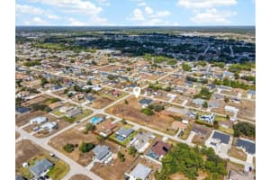 3815 11th Street, Lehigh Acres, FL 33971 - MLS#2026009538