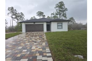 12 W 15th St, Lehigh Acres